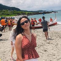 Febrina Aulia's Photo