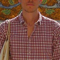 Jonas Reinecke's Photo