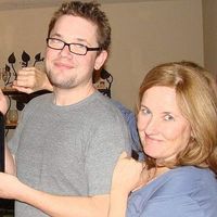 Brendan Long's Photo