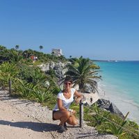 Photos de Aurélie Boisgontier