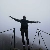 Natálie  Donecová's Photo