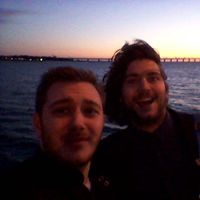 Thibault  Brunel's Photo