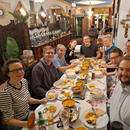 Regular Indian Food Dinner Schwetzingen's picture