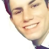 Fotos de Guillaume DELORME