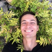 Влад Спешилов's Photo