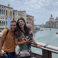 Italo Poloni Carpo's Photo