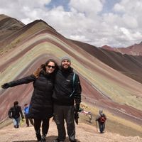 Fotos de Giovana Avallone