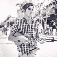 Jamal Corrie的照片