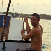 Photos de Juan Morales Porto