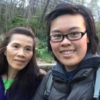 Zdjęcia użytkownika Ef E