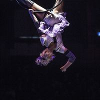 Фотографии пользователя Federica Guérin