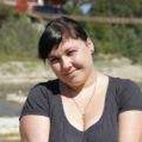 Anastasia Sokol的照片