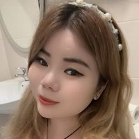 linbaobei lin's Photo