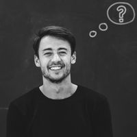 Sebastian Dzieniak's Photo