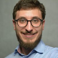 Photos de Nikodem Ryś