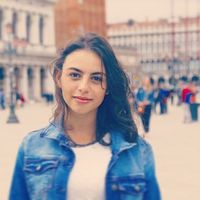 Fernanda Trancoso的照片