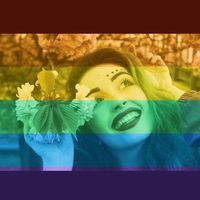 Louna Fitzsimons's Photo