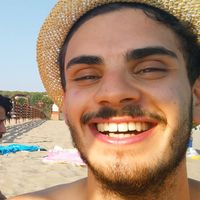 Antonio Fortunato的照片