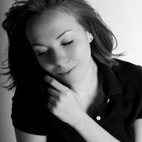 Natasha Rodicheva的照片