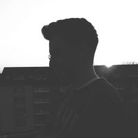 Christian Greiner's Photo