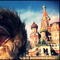 Jana Piačeková's Photo