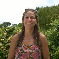 Fotos de Lucia Busto