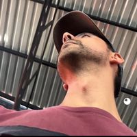 Le foto di Andres Amador R