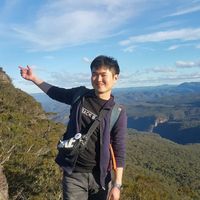 Fotos von KyoungJun Yu