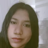 GABRIELA CASTREJON's Photo