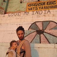 Fotos de Thibaut Lecuyer