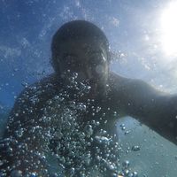 Photos de Emerson Balbuena Roa