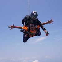 Biplav Regmi's Photo