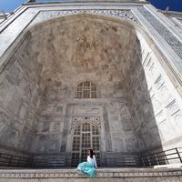 Yocelyn Ruggerio's Photo