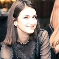 Photos de Ciobanu Maium