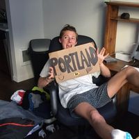 Ryland Mcmanus's Photo