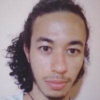 Alexandre Marques的照片