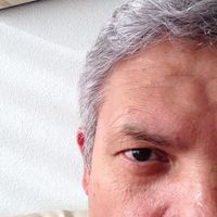 Rosalio Vera Franco's Photo