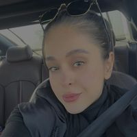 Fatemeh Babaeii's Photo