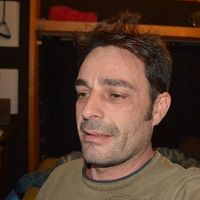 Franck desponew的照片