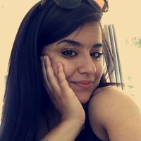 nouhayla frindi的照片