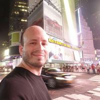 Eduardo Parada的照片