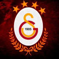 sabri caliskan的照片