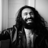 Fotos von Karandeep Singh