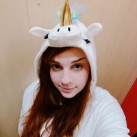 Bruna Carvalho's Photo