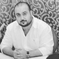 Fotos de Abdulla Alkhan