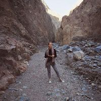 Fotos von Agnė Vitkauskaitė