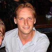 Eddie Stapleton's Photo