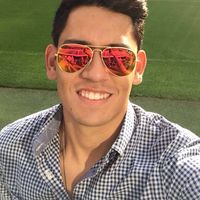 Photos de Ernesto Alejandro Muñoz Saucedo