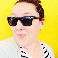 Sierra Dehmler's Photo