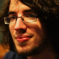 bastien housiaux's Photo